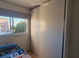 Edifício Vista Bela